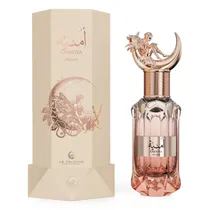 Perfume Le F...