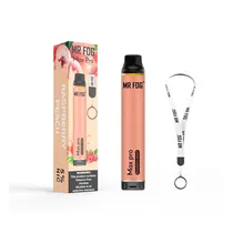  Vaper MR.Fr...