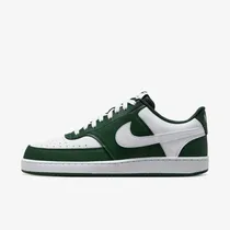 Tênis Nike C...