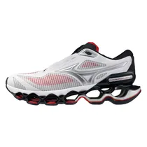 Tênis Mizuno Wave Prophecy 15 Running Masculino