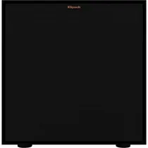Subwoofer Kl...