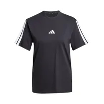  Remera Adid...