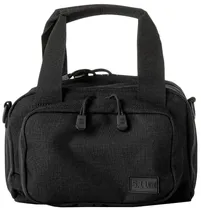  Bolsa 5.11 ...