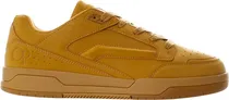  Tenis Kids ...
