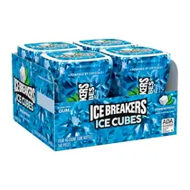 Chiclete Ice...