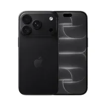 iPhone 18 Pro