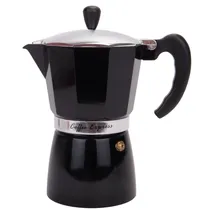  Cafeteira I...