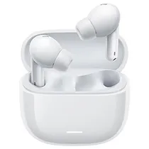 Auricular Xi...