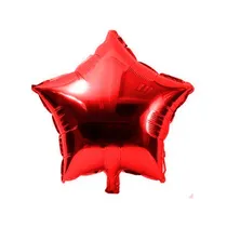  Balao para ...