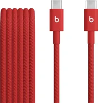 Cabo Beats ...