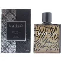  P.Rayhaan I...