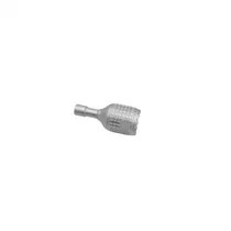 Dji Part RC ...