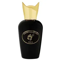Sospiro Perfume Diva Eau de Parfum 75ML