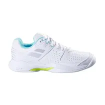  Babolat Cal...