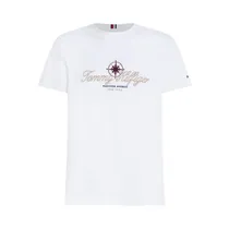  Camiseta To...
