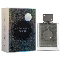P.Armaf Club de Nuit Bling M 75ML