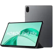  Tablet Hono...