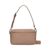  Cartera Cal...