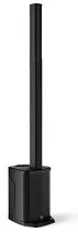 WPX-2000TOG...