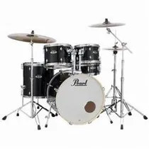  Bateria Pea...