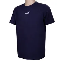  Camiseta Ma...