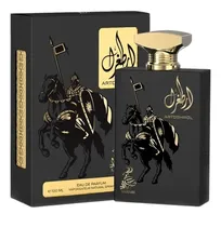 Sahari Artoghrol Men 100ML Edp