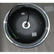 Airwheel Acc...