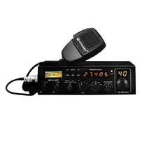 PX Voyager VR-9000 MkII El 271 Chanel