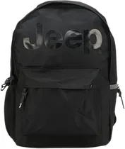  Mochila Jee...