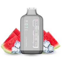  Vaper Moti ...
