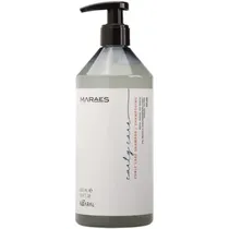Shampoo Kaar...