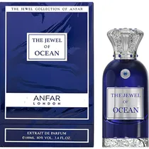  Perfume Anf...