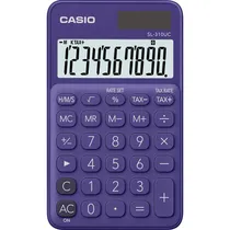  Calculadora...