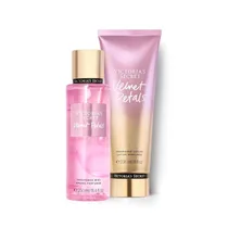 Victoria Secret Kit Velvet Pet