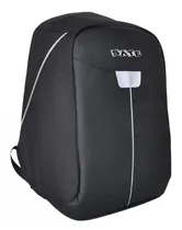 Mochila para...