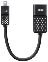  Adaptador M...
