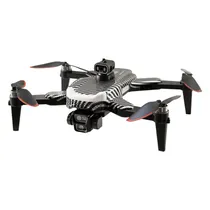  Drone MD J1...