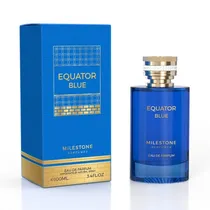  Perfume Mil...