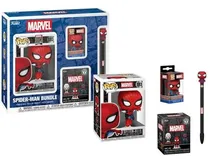Funko Pop Ma...