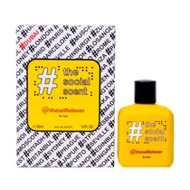  Perfume Sel...