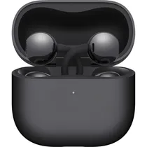 Fone de Ouvido Huawei Freeclip 2 - Preto