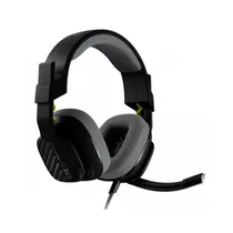  Auricular L...