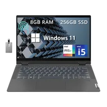  NB Lenovo 8...