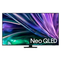  Smart TV Sa...
