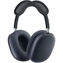 Apple Airpods Max MWW43AM/A Midnight