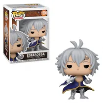  Funko Pop T...