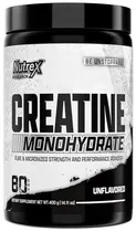  Nutrex Rese...