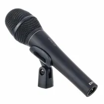  Dpa 4018V-B...