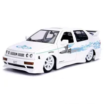  Jada Car 1/...