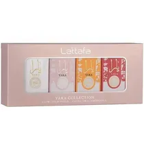 Kit Perfume ...